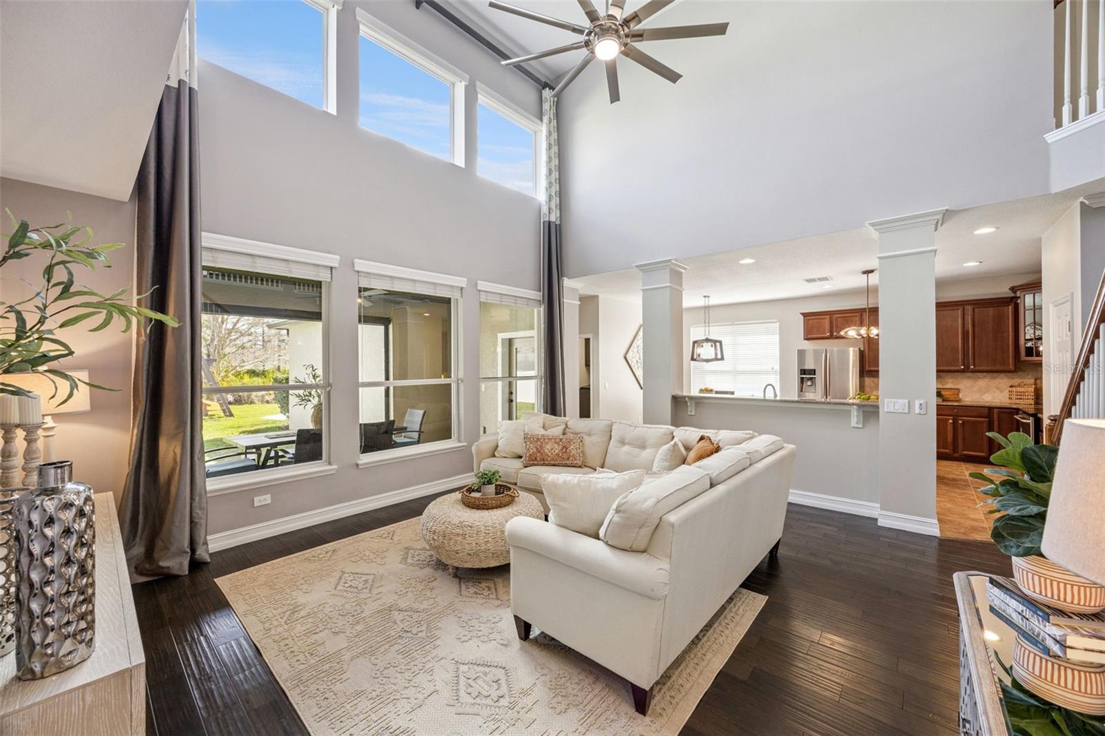 AVALON PARK NORTHWEST VILLAGE PH 02-4 - Residential