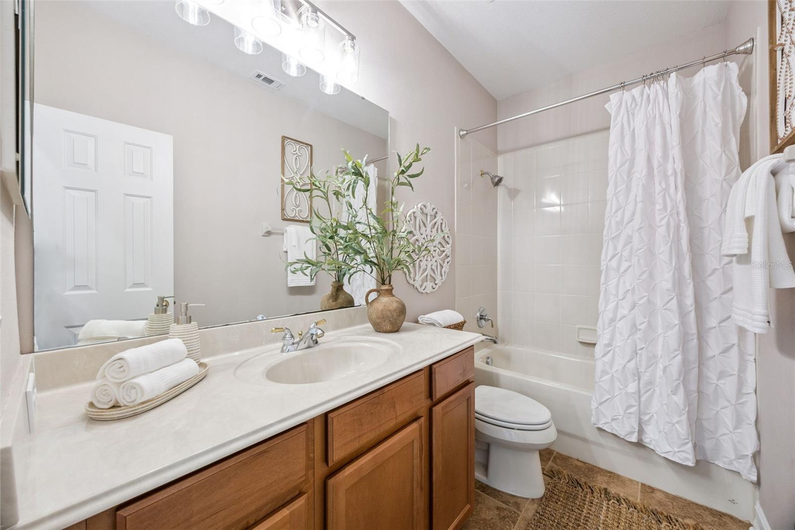 AVALON PARK NORTHWEST VILLAGE PH 02-4 - Residential