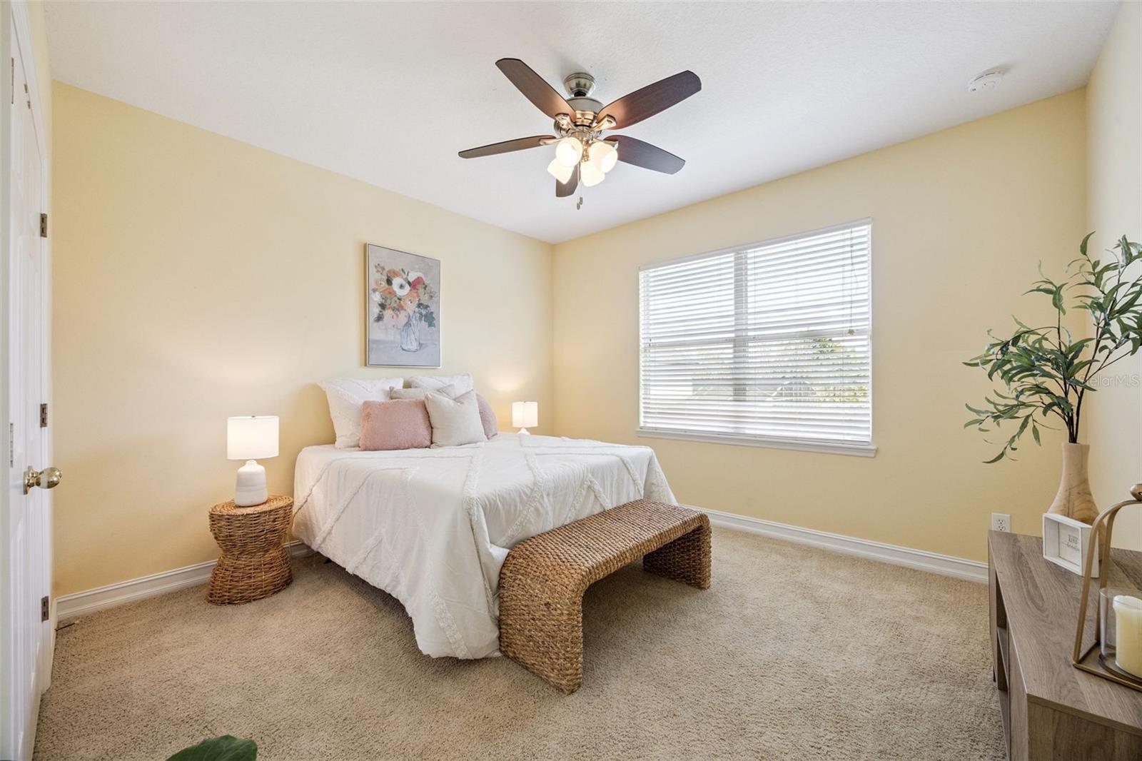 AVALON PARK NORTHWEST VILLAGE PH 02-4 - Residential