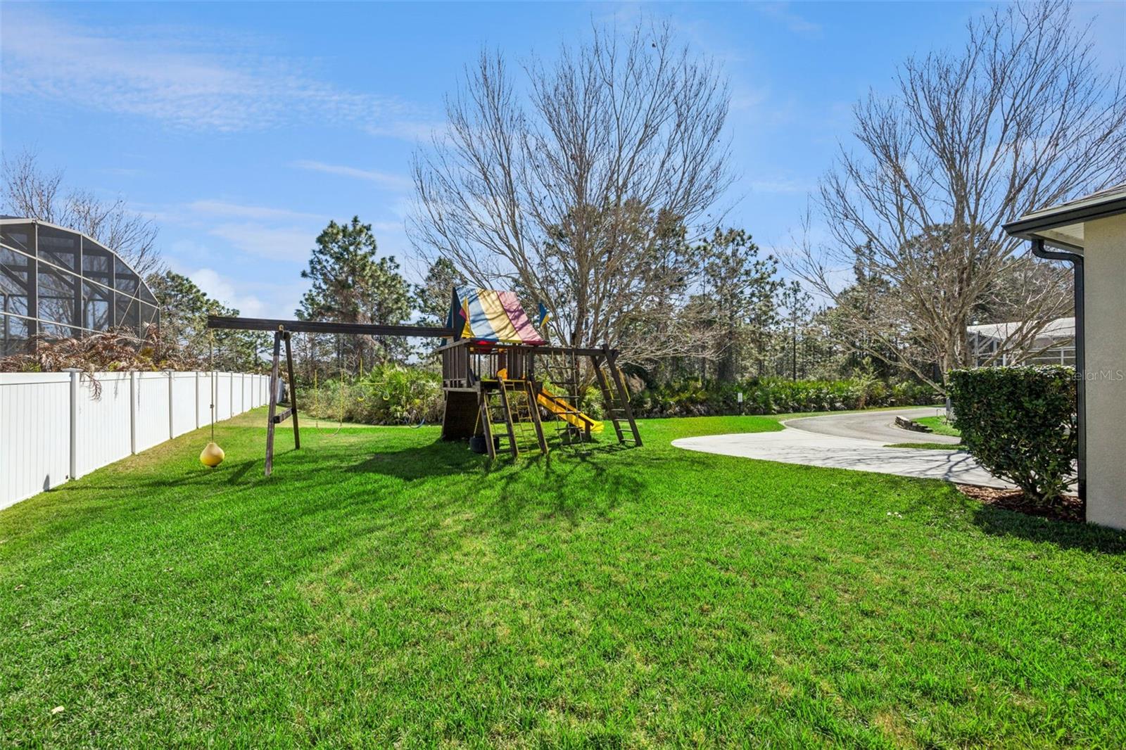 AVALON PARK NORTHWEST VILLAGE PH 02-4 - Residential