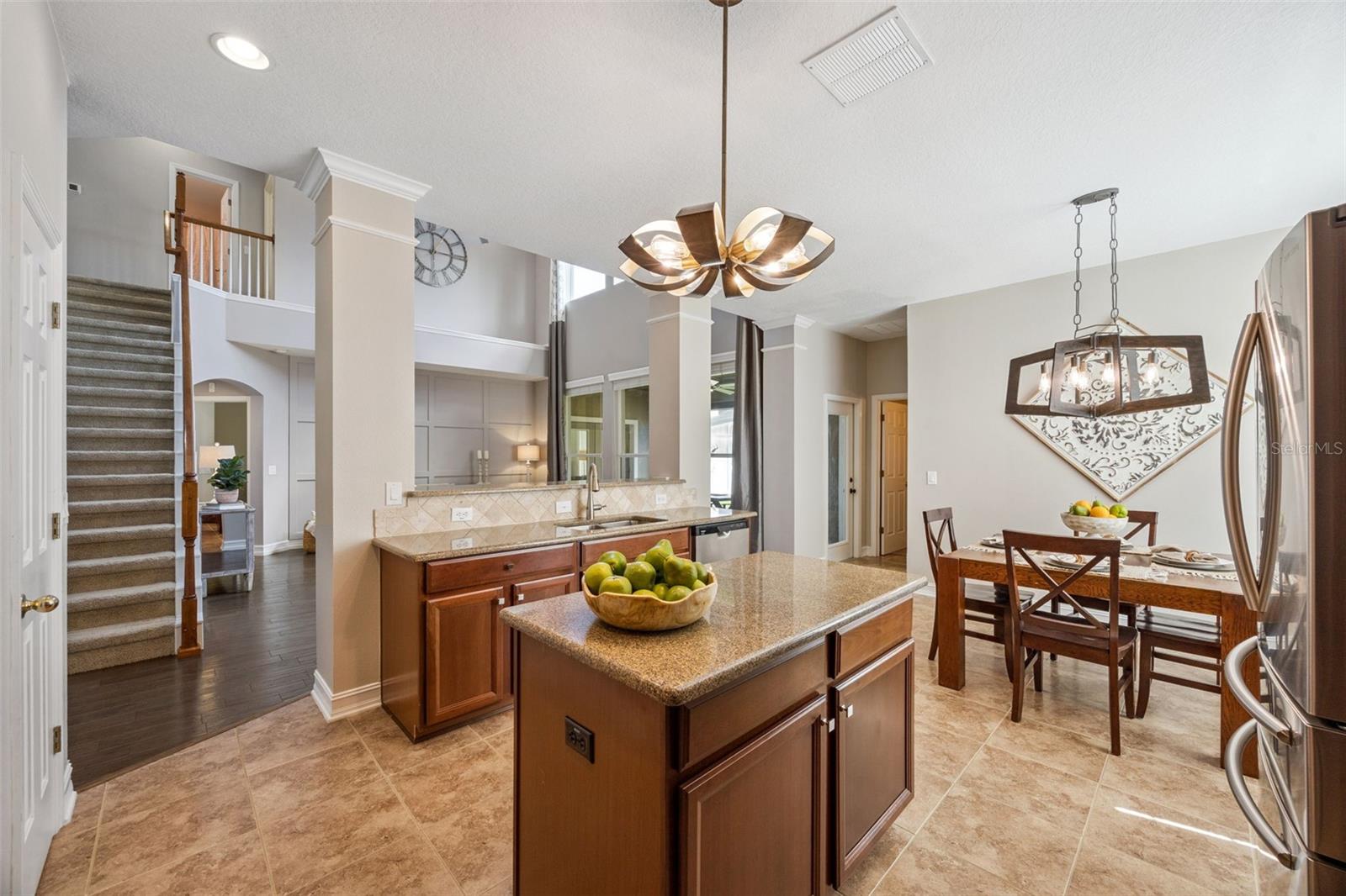 AVALON PARK NORTHWEST VILLAGE PH 02-4 - Residential