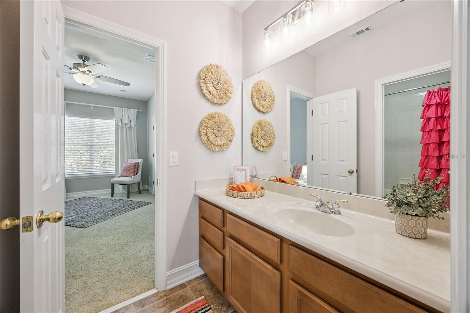 AVALON PARK NORTHWEST VILLAGE PH 02-4 - Residential