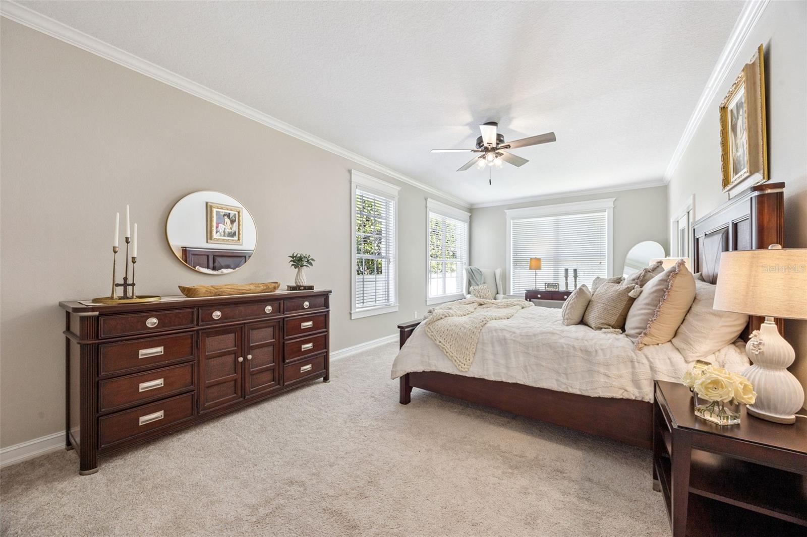 AVALON PARK NORTHWEST VILLAGE PH 02-4 - Residential