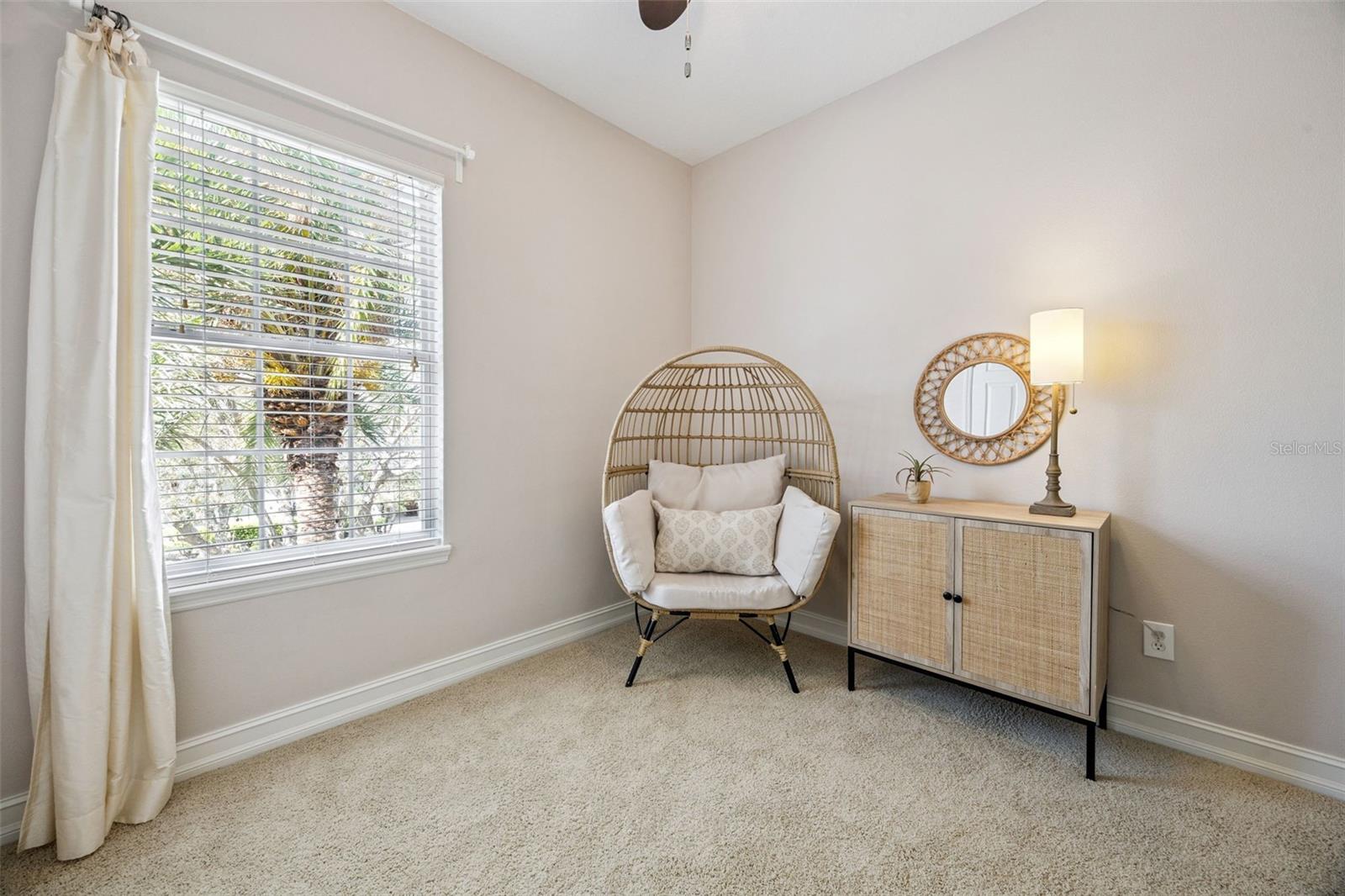 AVALON PARK NORTHWEST VILLAGE PH 02-4 - Residential