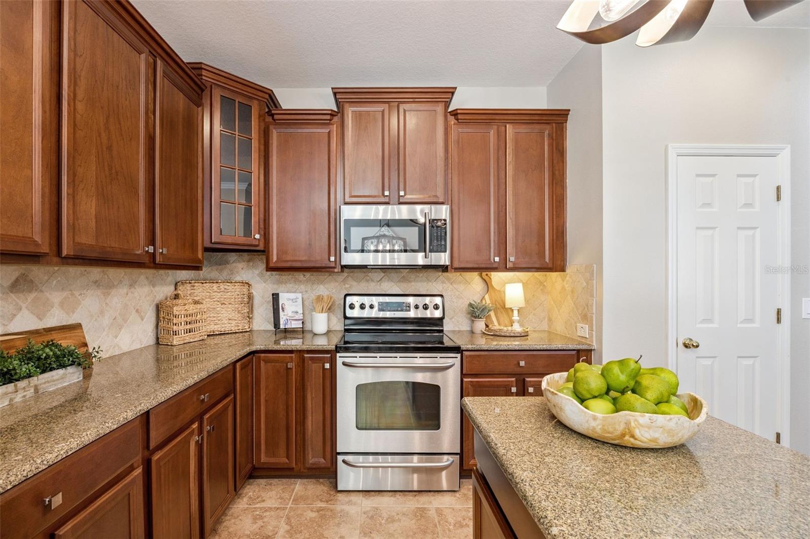 AVALON PARK NORTHWEST VILLAGE PH 02-4 - Residential