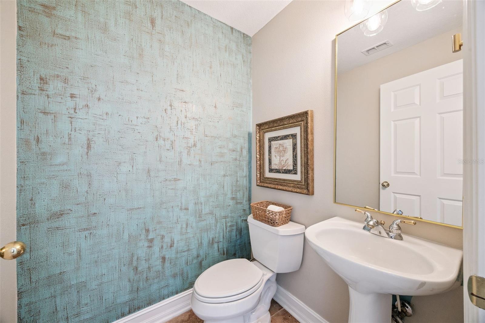 AVALON PARK NORTHWEST VILLAGE PH 02-4 - Residential