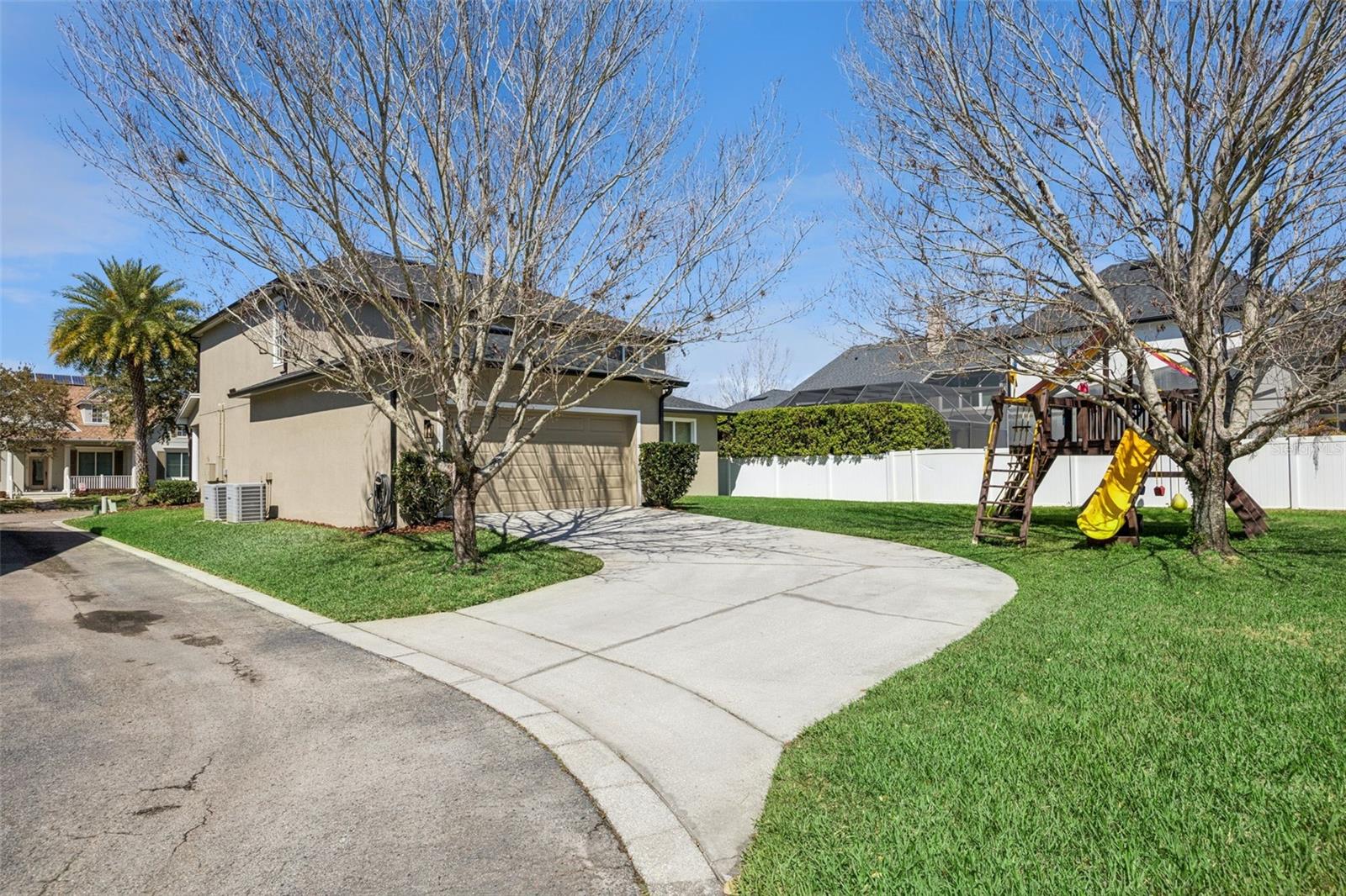 AVALON PARK NORTHWEST VILLAGE PH 02-4 - Residential