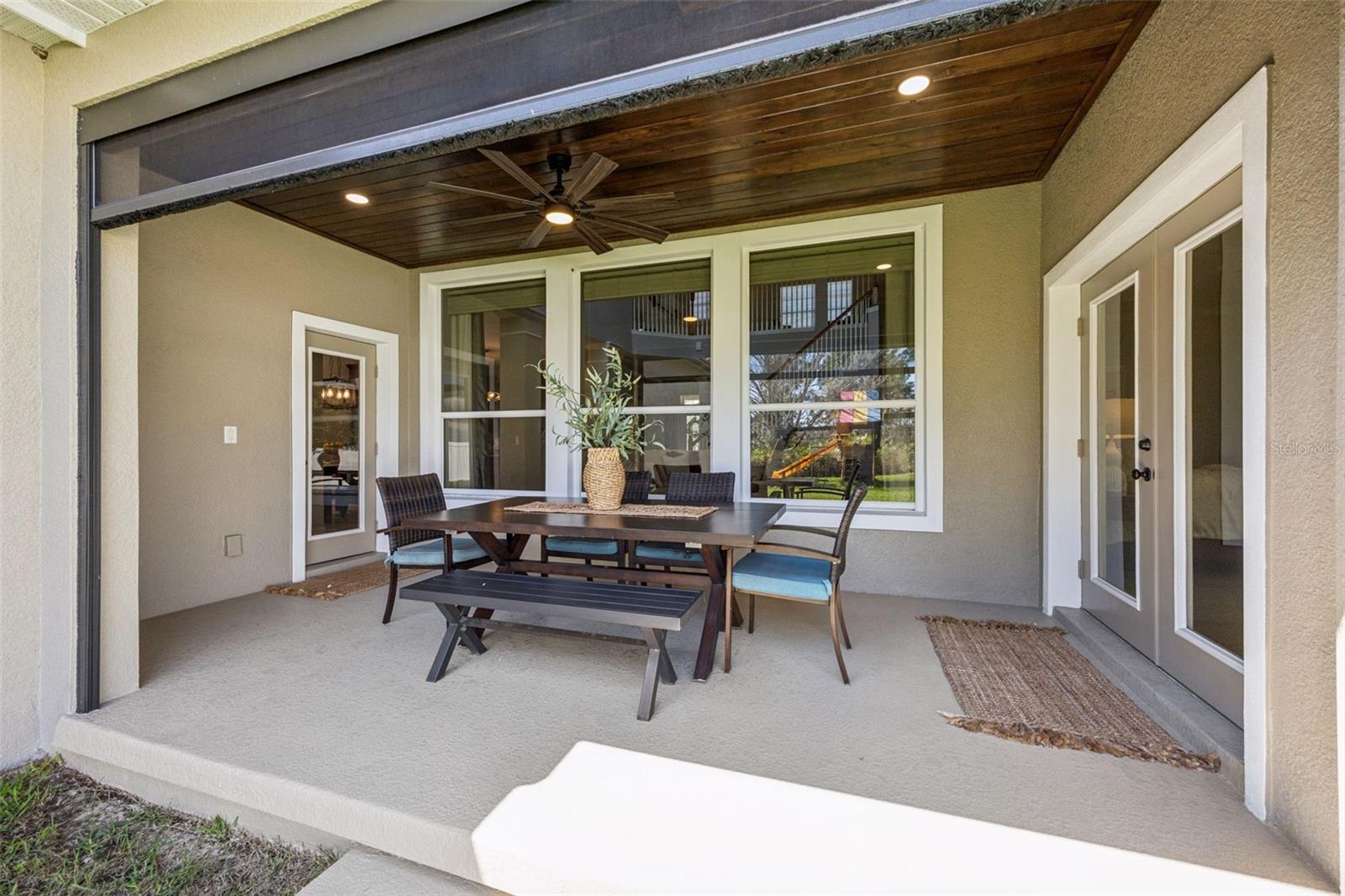 AVALON PARK NORTHWEST VILLAGE PH 02-4 - Residential