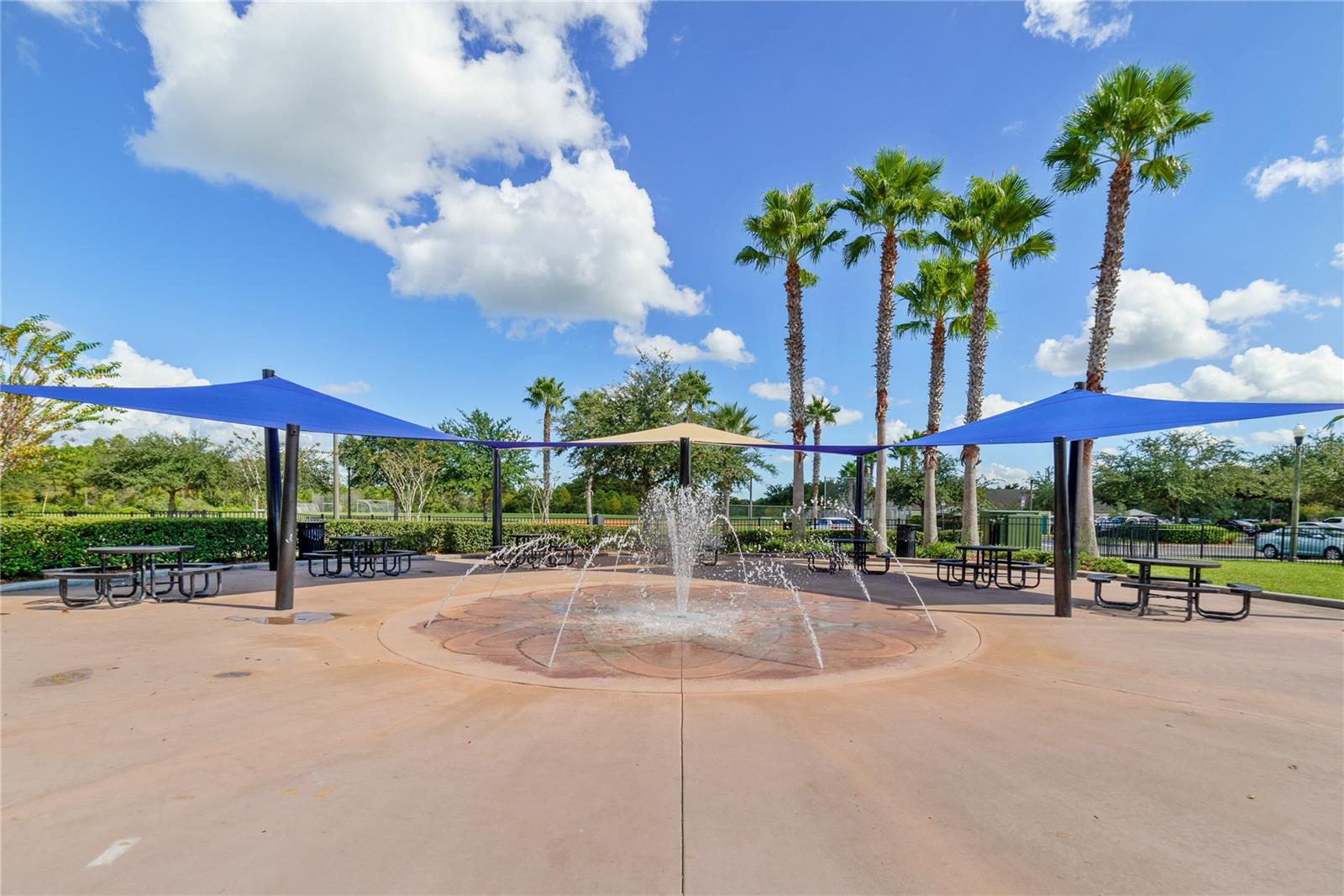 AVALON PARK NORTHWEST VILLAGE PH 02-4 - Residential