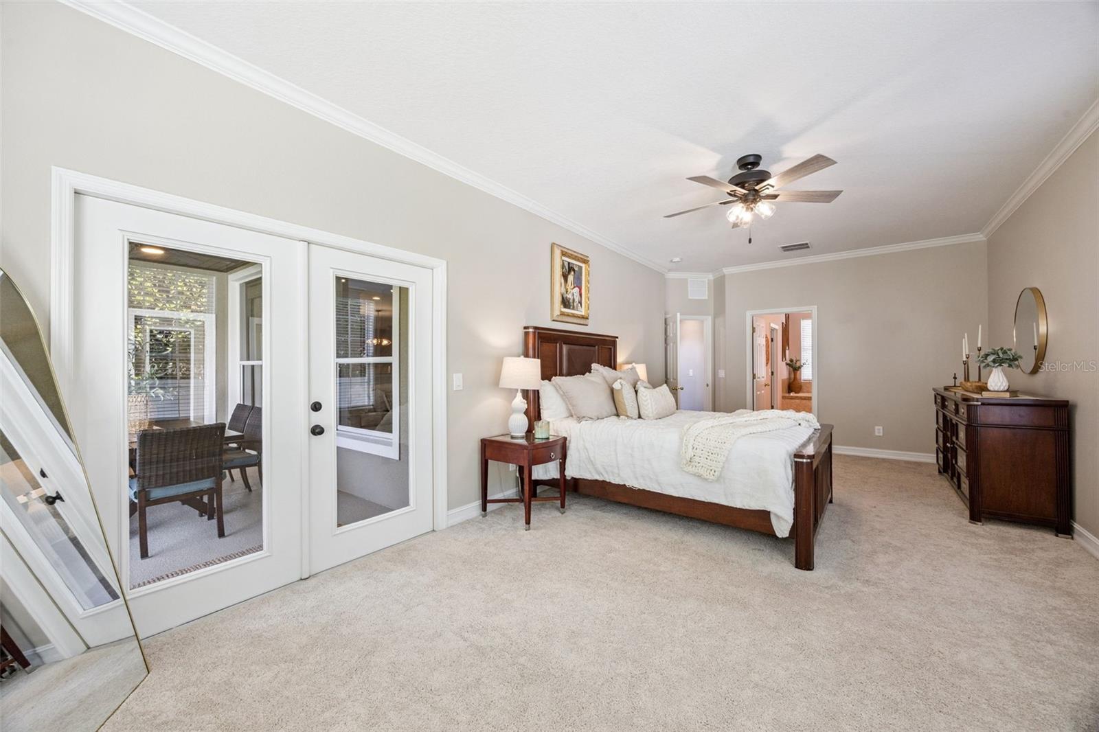 AVALON PARK NORTHWEST VILLAGE PH 02-4 - Residential