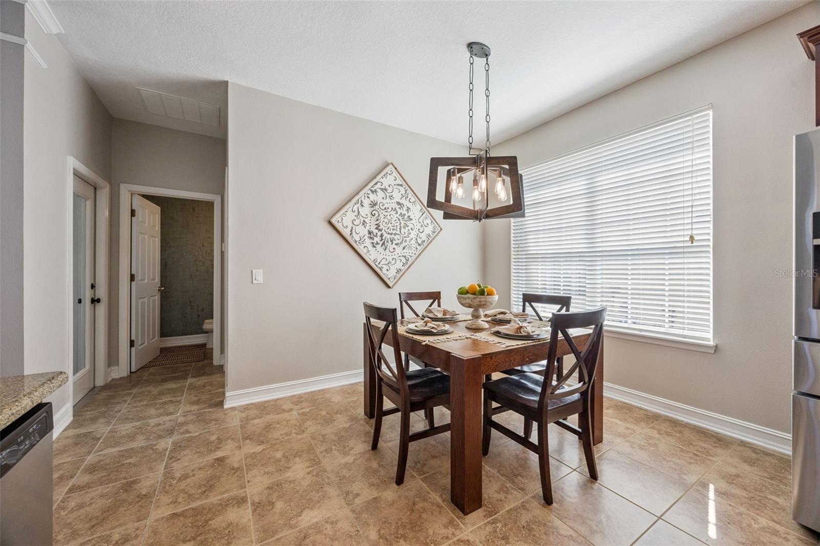 AVALON PARK NORTHWEST VILLAGE PH 02-4 - Residential