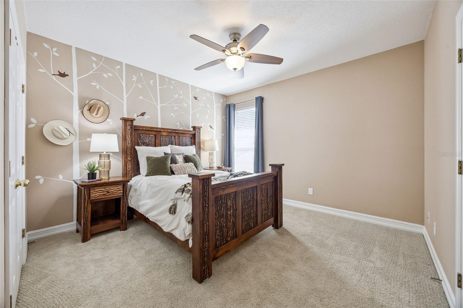 AVALON PARK NORTHWEST VILLAGE PH 02-4 - Residential