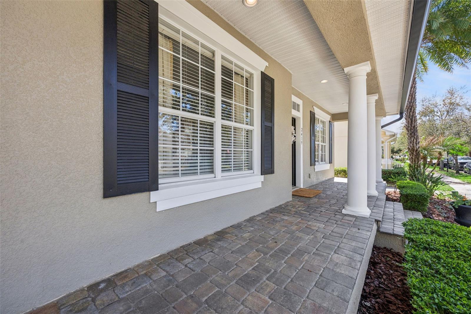 AVALON PARK NORTHWEST VILLAGE PH 02-4 - Residential