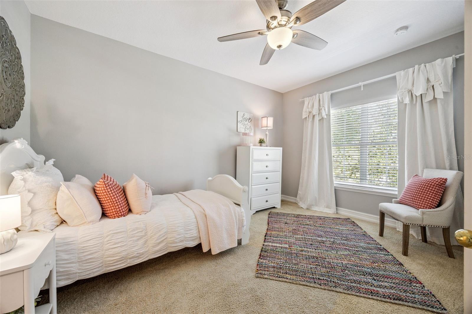 AVALON PARK NORTHWEST VILLAGE PH 02-4 - Residential