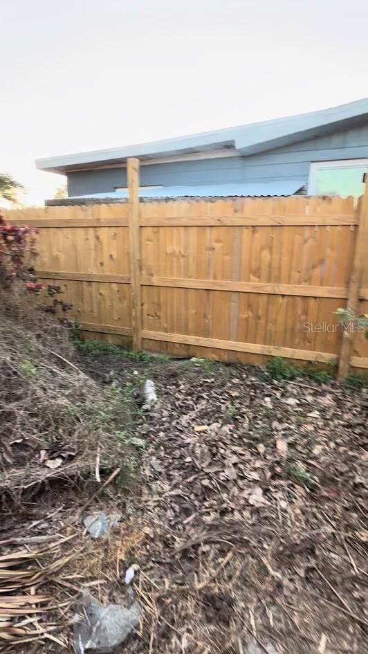 BELLS SUB REV - Residential