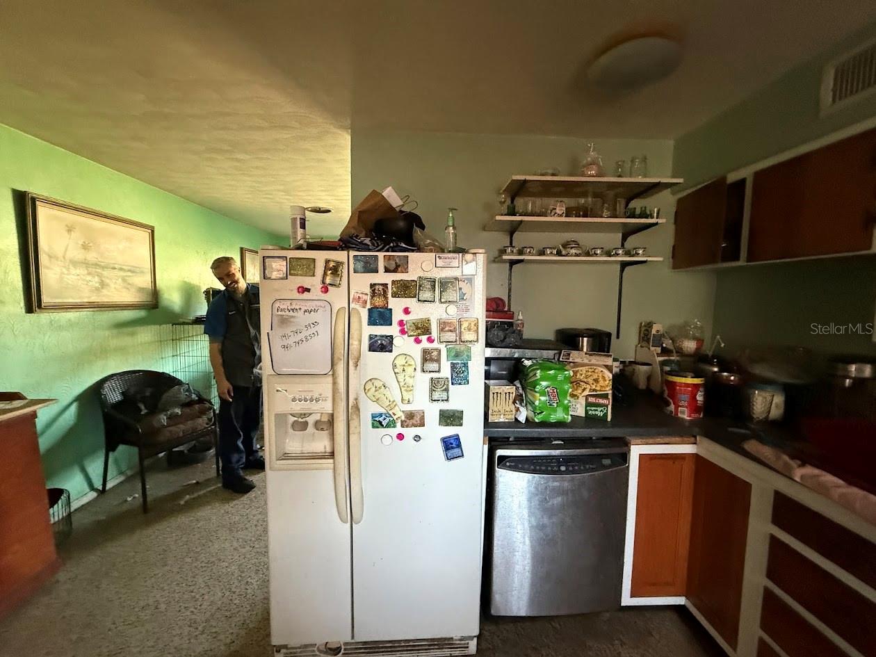 BELLS SUB REV - Residential