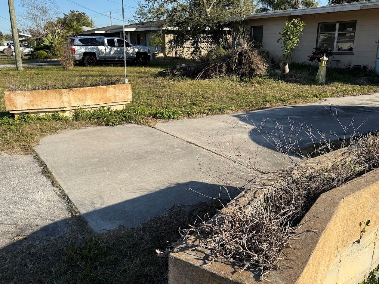 BELLS SUB REV - Residential