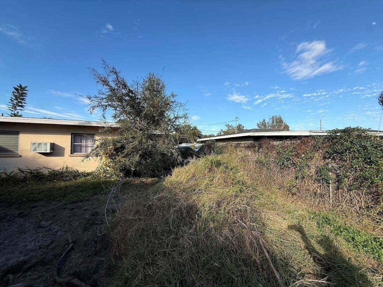 BELLS SUB REV - Residential