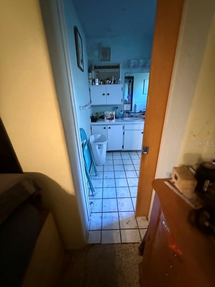 BELLS SUB REV - Residential