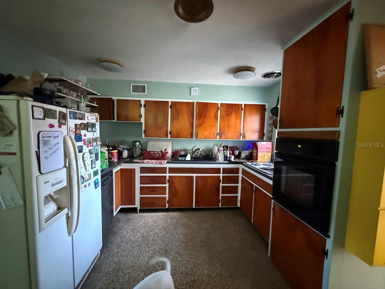 BELLS SUB REV - Residential