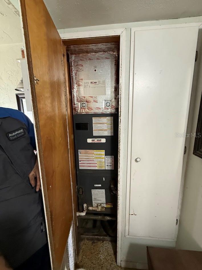 BELLS SUB REV - Residential