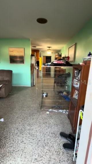 BELLS SUB REV - Residential