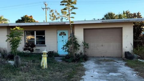 Photo of 1203 40th Avenue W, Bradenton, FL 34205 (MLS # TB8483062)