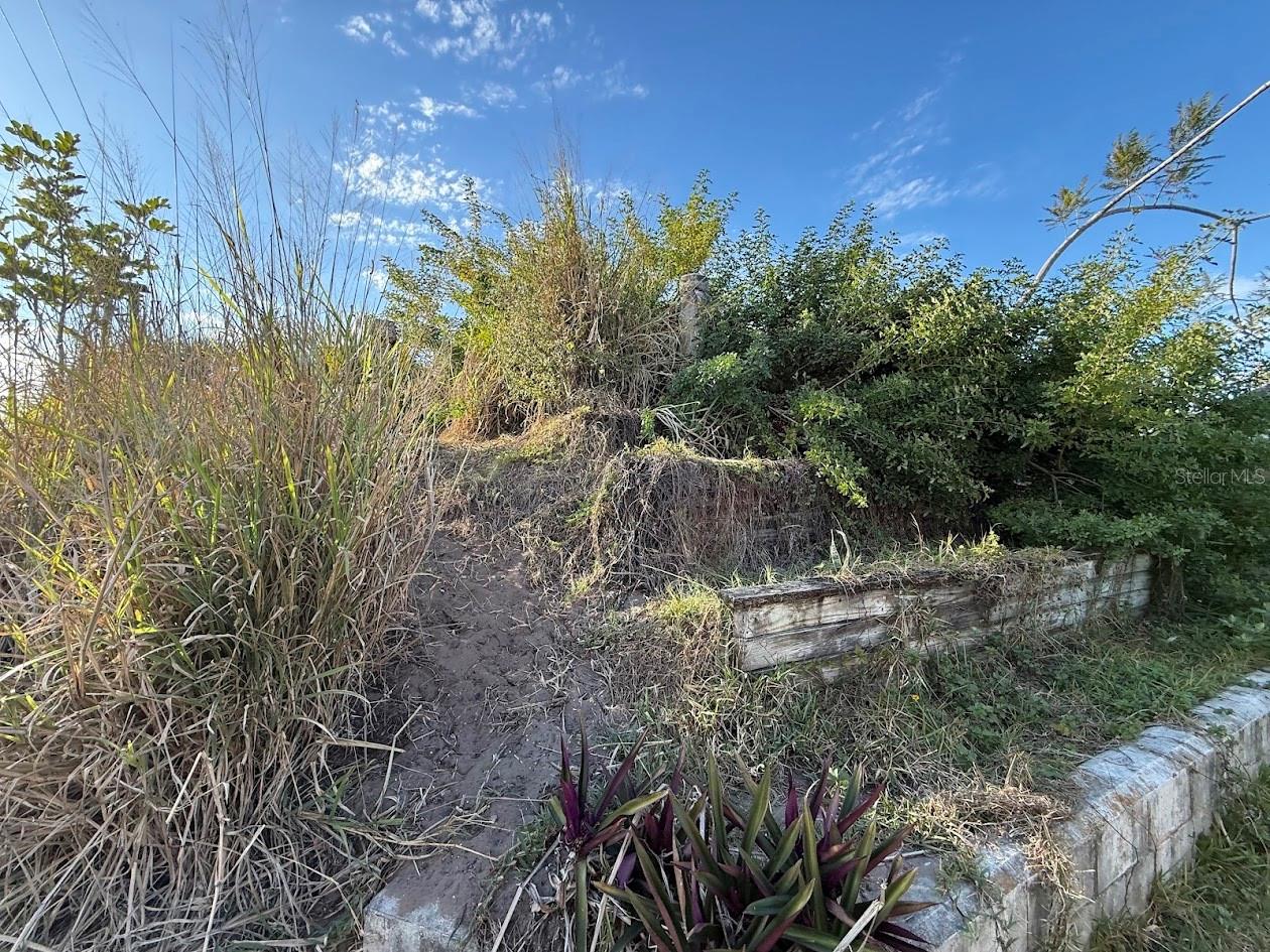 BELLS SUB REV - Residential