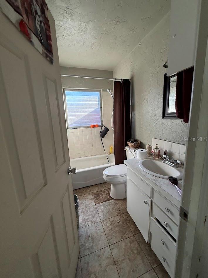 BELLS SUB REV - Residential