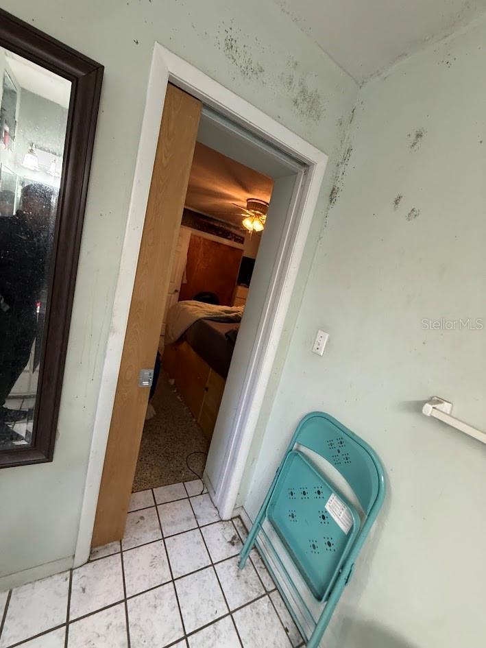 BELLS SUB REV - Residential