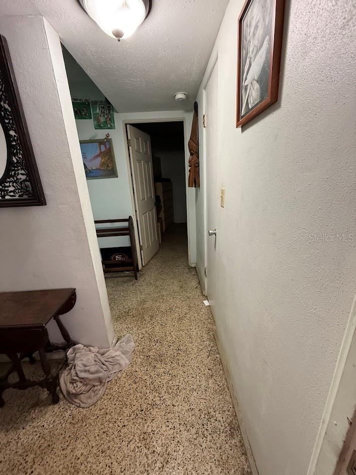 BELLS SUB REV - Residential