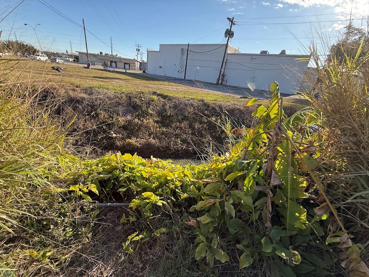 BELLS SUB REV - Residential