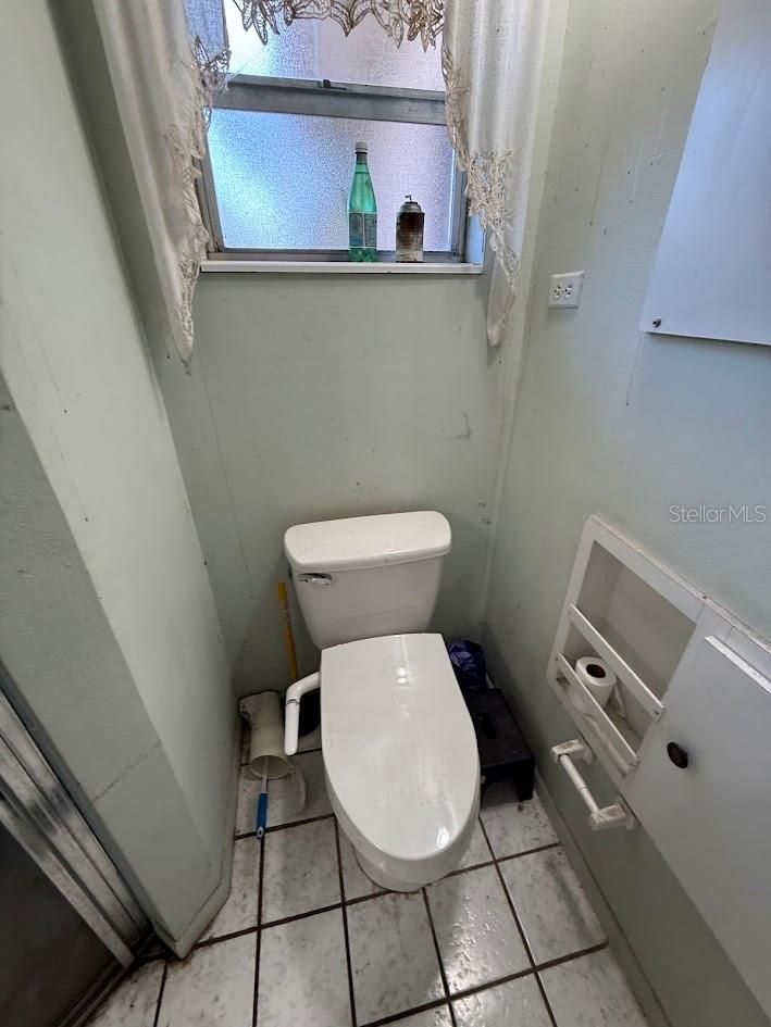 BELLS SUB REV - Residential