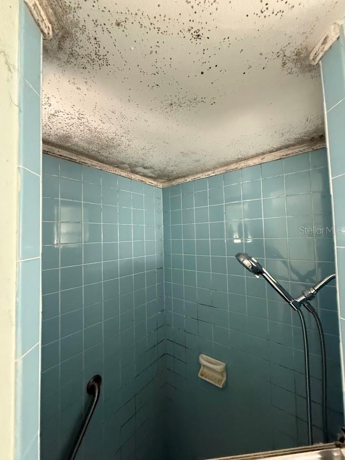 BELLS SUB REV - Residential