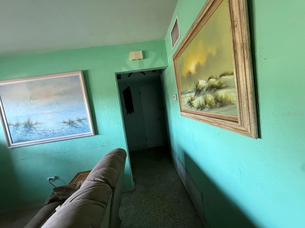 BELLS SUB REV - Residential