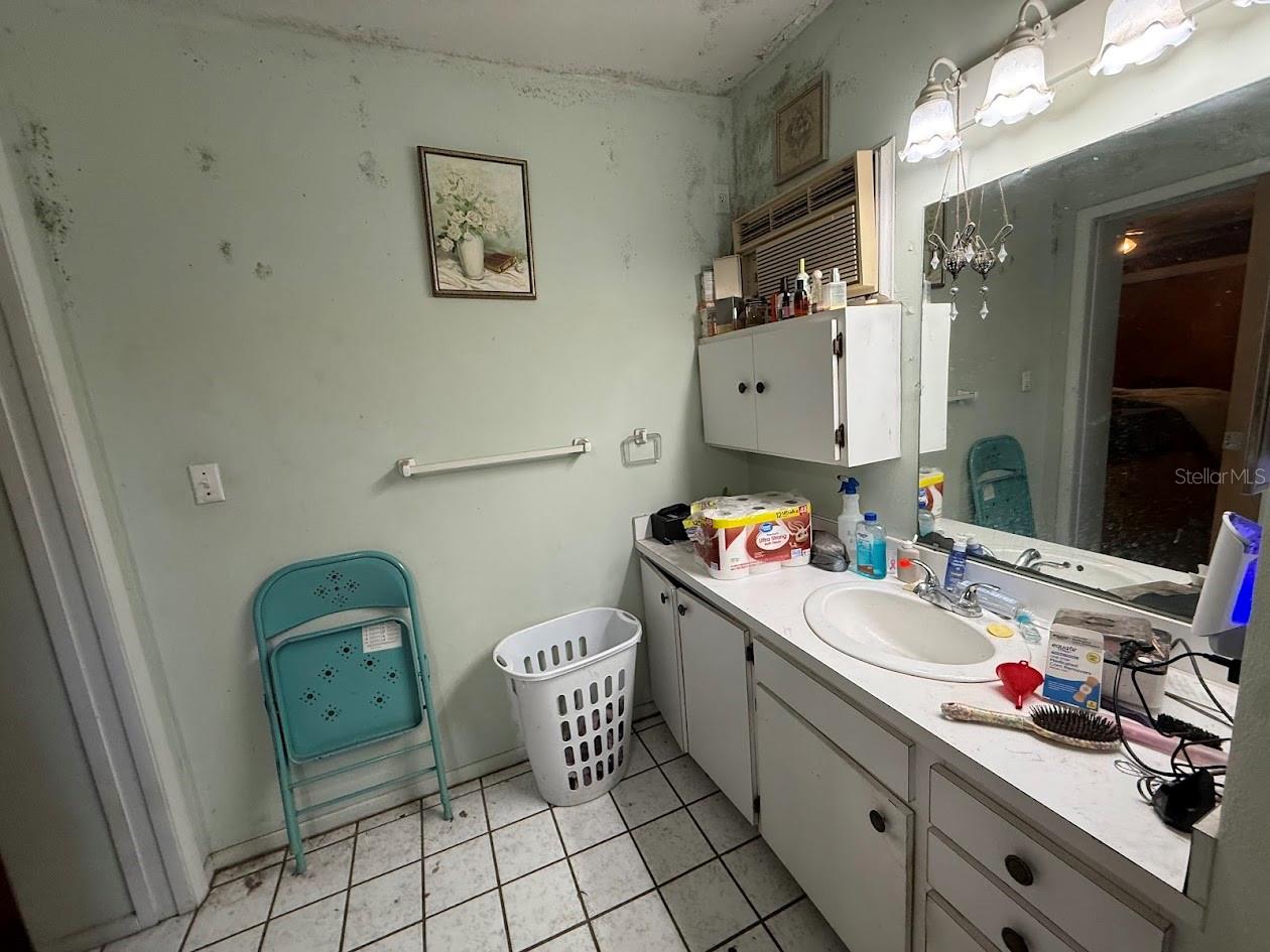 BELLS SUB REV - Residential