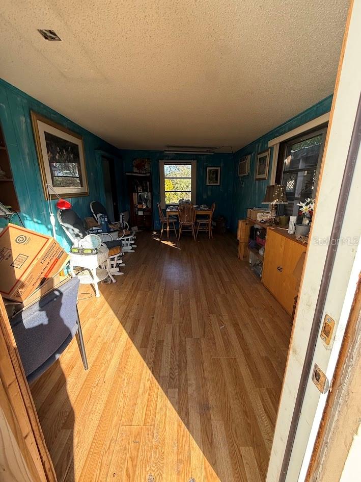 BELLS SUB REV - Residential