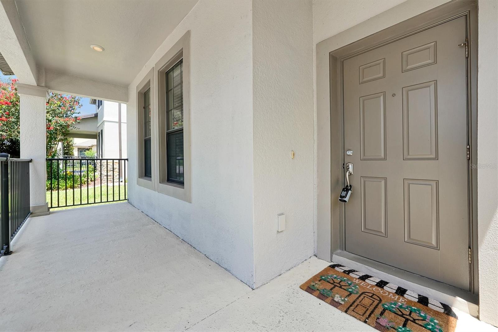 15101 PURPLE MARTIN STREET