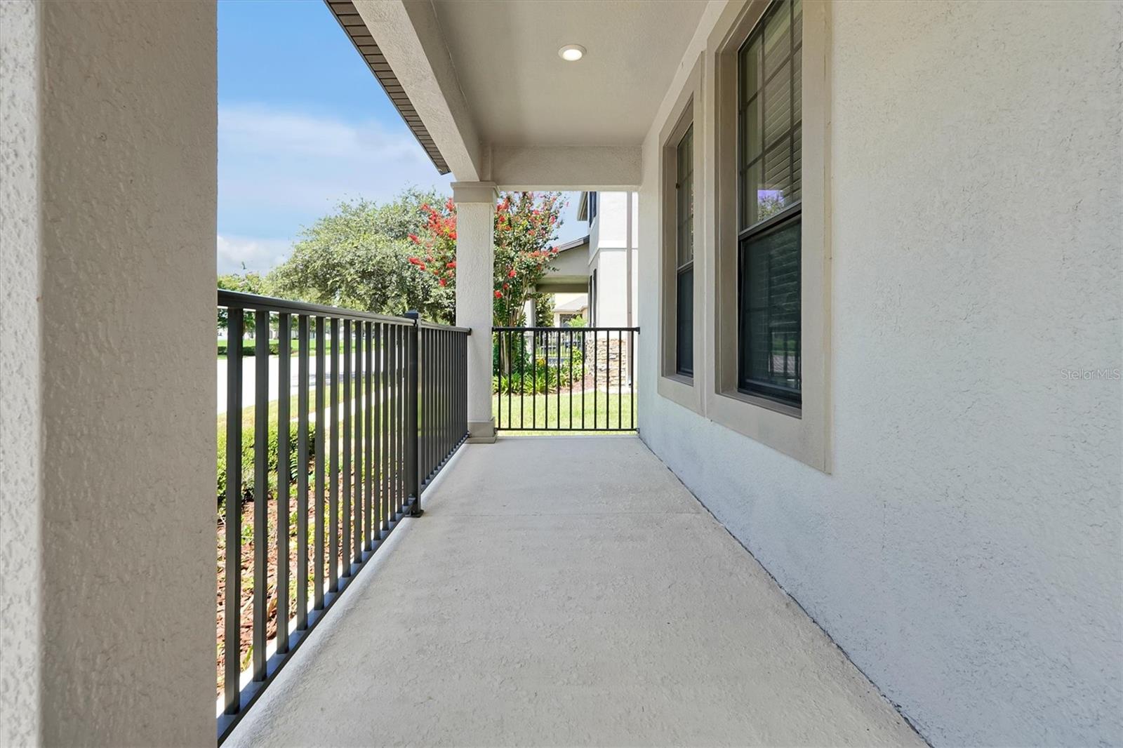 15101 PURPLE MARTIN STREET