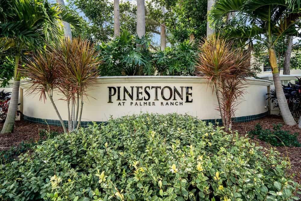 8389 WINGATE DRIVE 2320