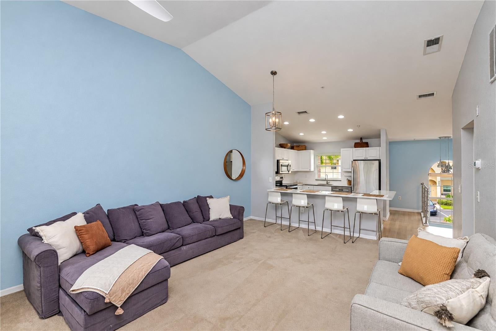8389 WINGATE DRIVE 2320
