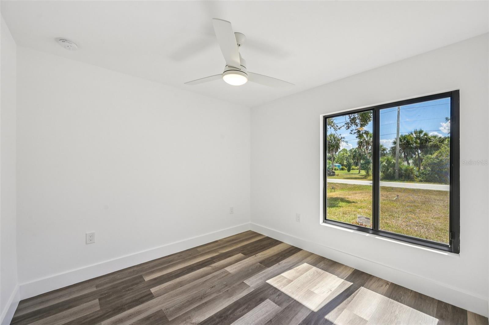 PORT CHARLOTTE SEC 032 - Residential