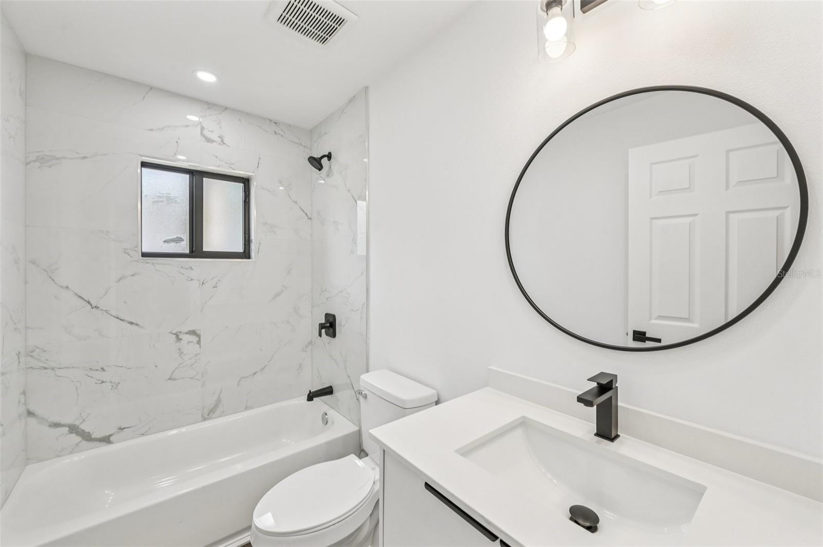 PORT CHARLOTTE SEC 032 - Residential