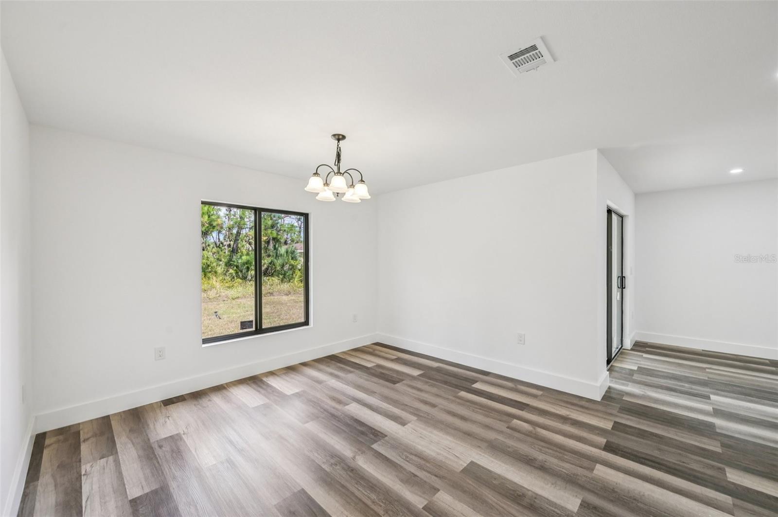 PORT CHARLOTTE SEC 032 - Residential