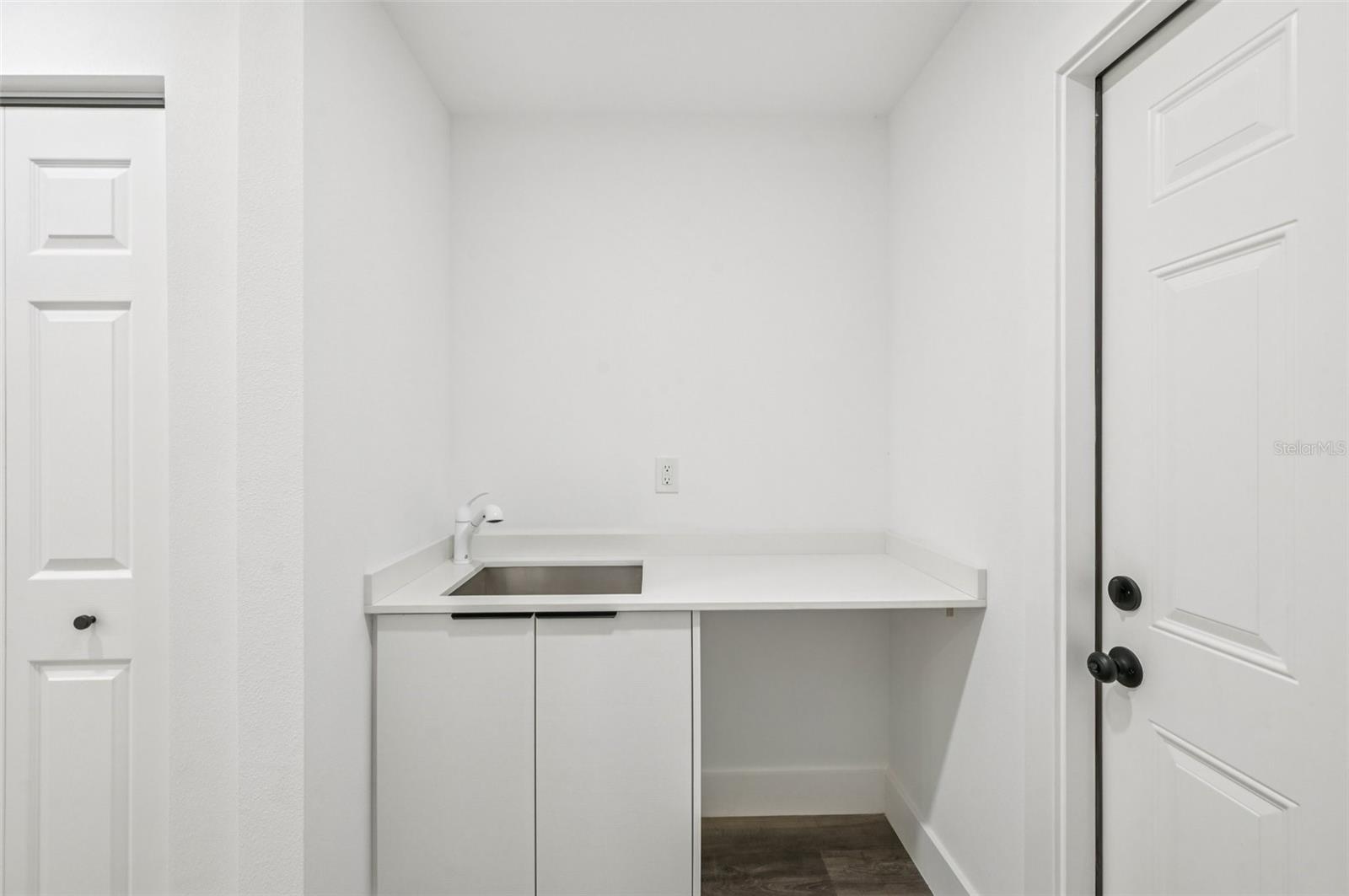 PORT CHARLOTTE SEC 032 - Residential