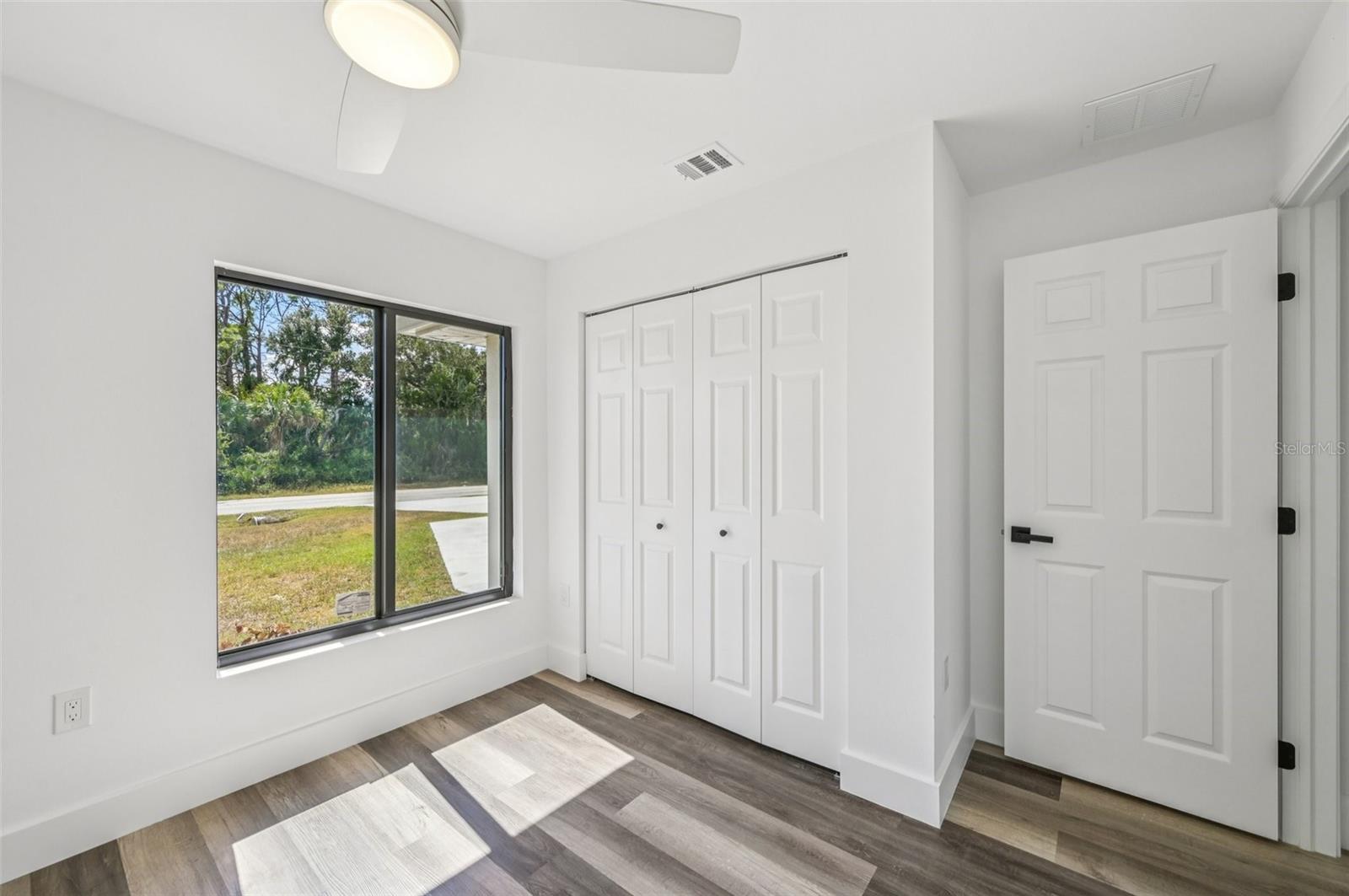 PORT CHARLOTTE SEC 032 - Residential