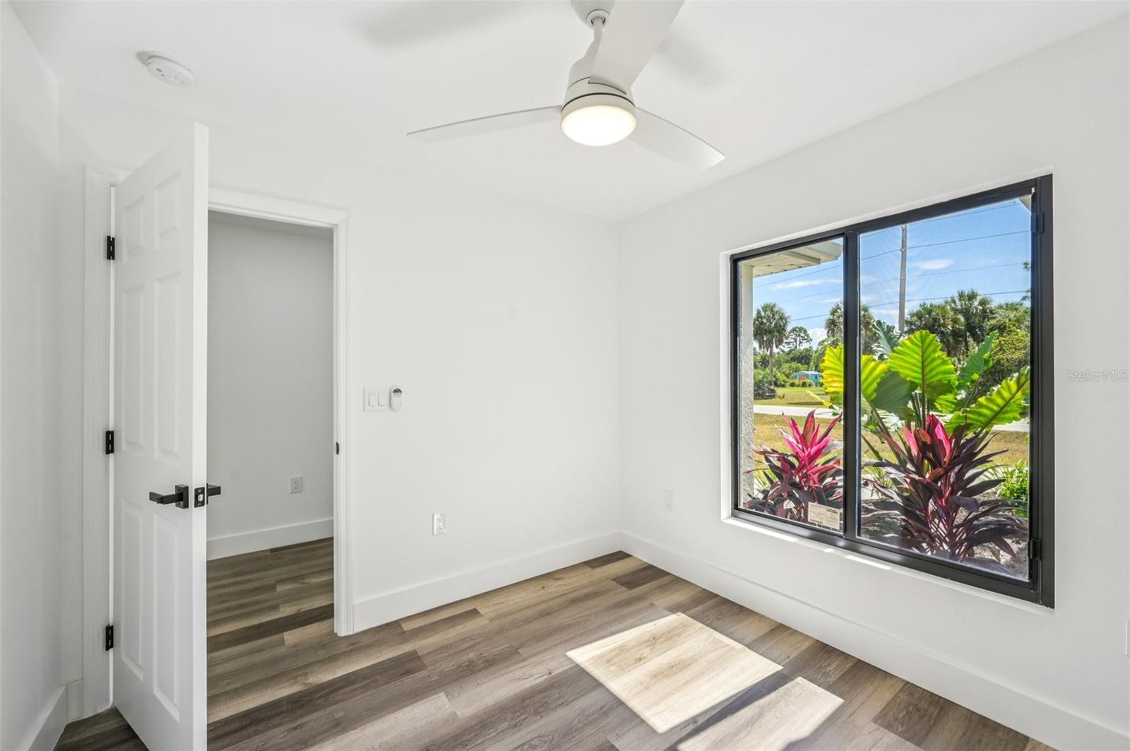 PORT CHARLOTTE SEC 032 - Residential