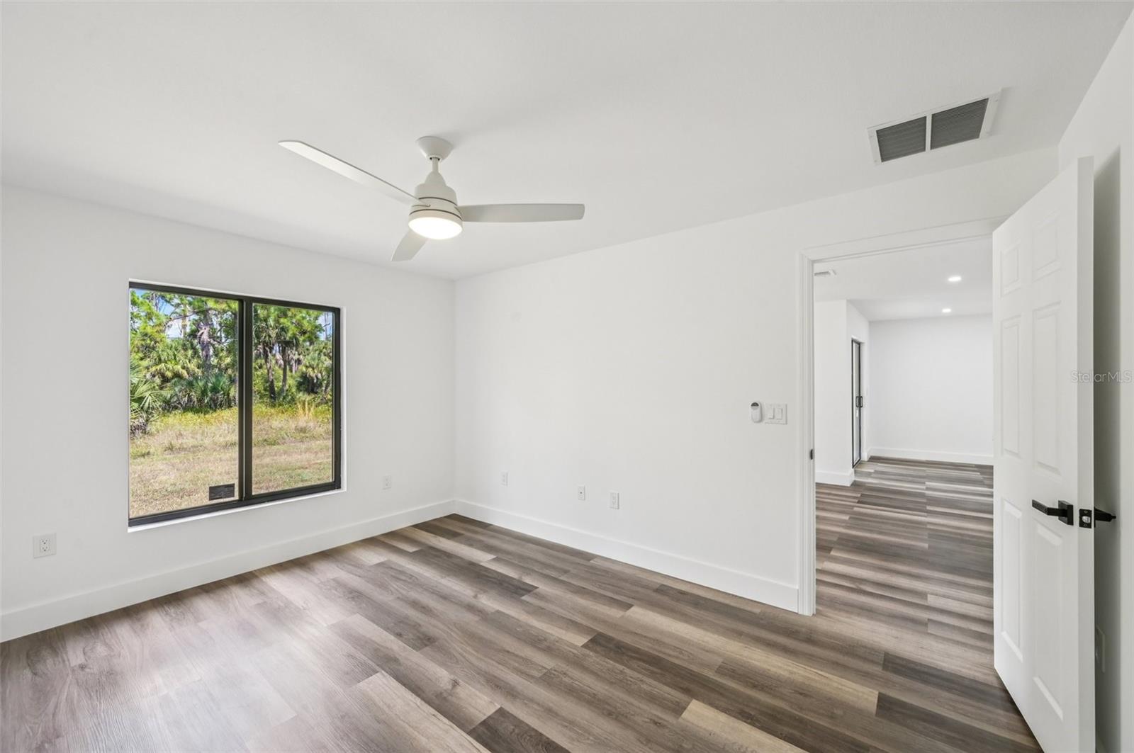 PORT CHARLOTTE SEC 032 - Residential