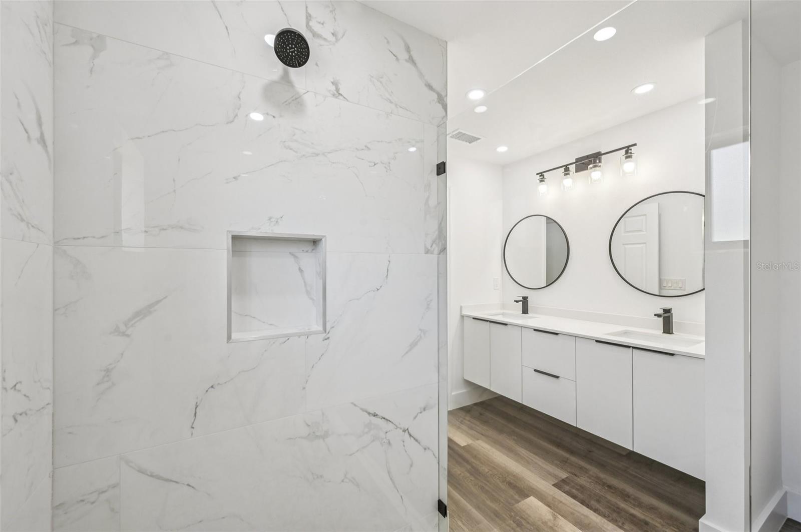 PORT CHARLOTTE SEC 032 - Residential