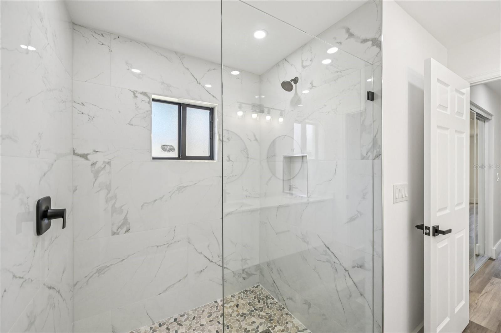 PORT CHARLOTTE SEC 032 - Residential